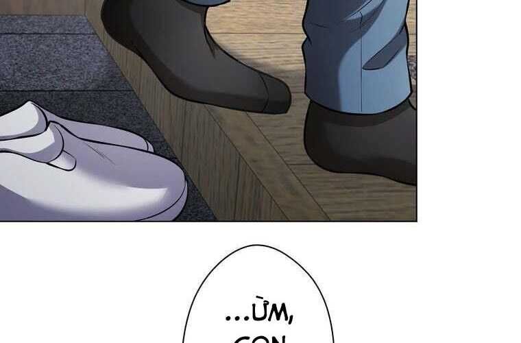 Giáo Viên Ác Quỷ Saiko Chapter 70 - Trang 2