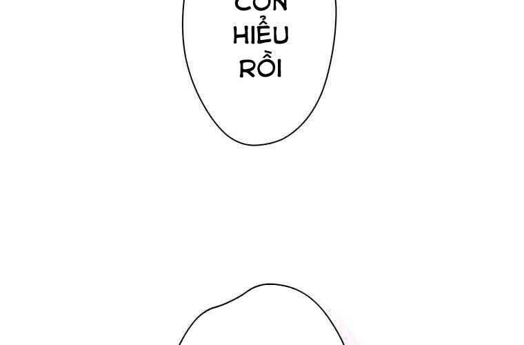 Giáo Viên Ác Quỷ Saiko Chapter 70 - Trang 2