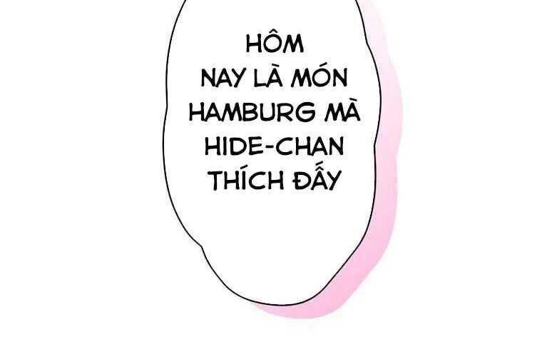 Giáo Viên Ác Quỷ Saiko Chapter 70 - Trang 2