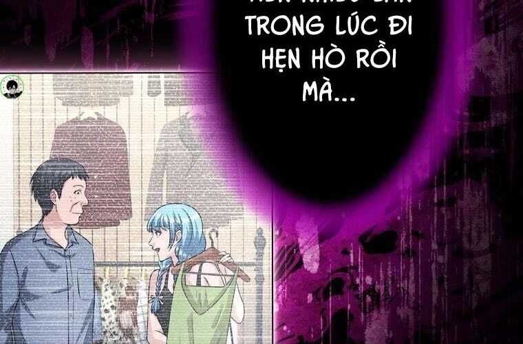 Giáo Viên Ác Quỷ Saiko Chapter 70 - Trang 2