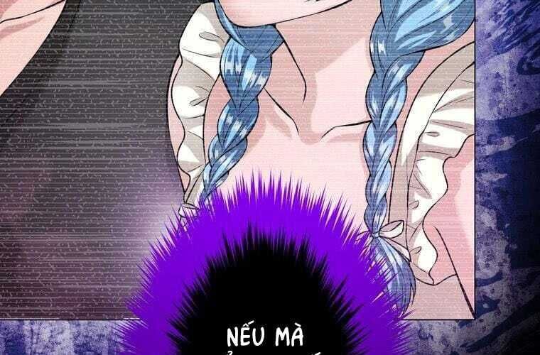 Giáo Viên Ác Quỷ Saiko Chapter 70 - Trang 2