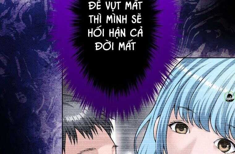 Giáo Viên Ác Quỷ Saiko Chapter 70 - Trang 2