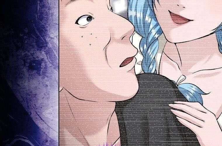 Giáo Viên Ác Quỷ Saiko Chapter 70 - Trang 2