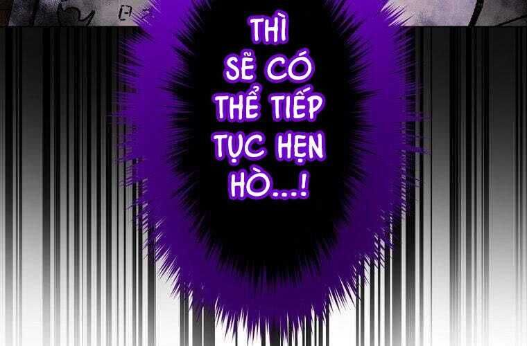 Giáo Viên Ác Quỷ Saiko Chapter 70 - Trang 2