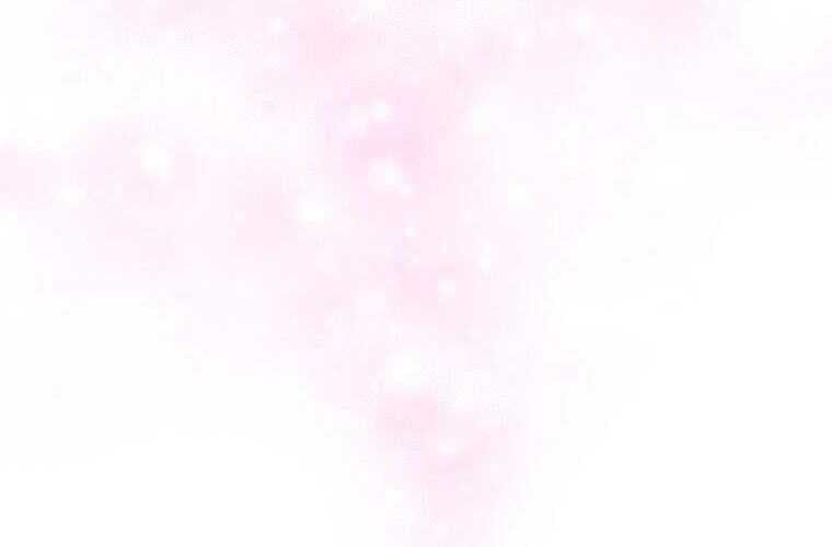 Giáo Viên Ác Quỷ Saiko Chapter 70 - Trang 2