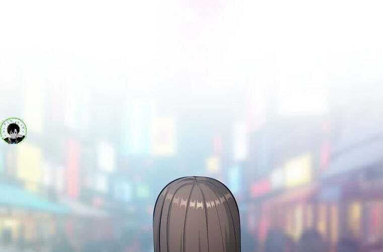 Giáo Viên Ác Quỷ Saiko Chapter 70 - Trang 2