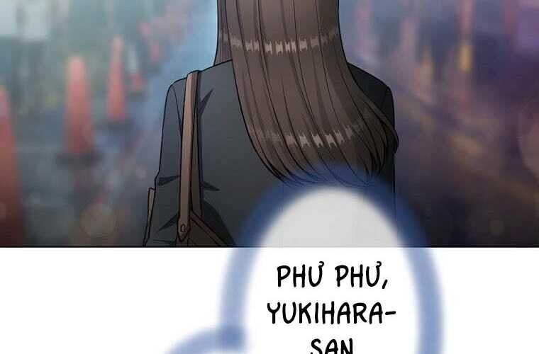 Giáo Viên Ác Quỷ Saiko Chapter 70 - Trang 2