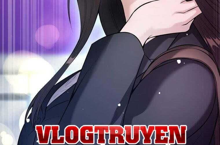 Giáo Viên Ác Quỷ Saiko Chapter 70 - Trang 2