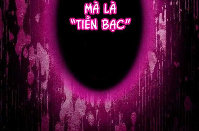 Giáo Viên Ác Quỷ Saiko Chapter 70 - Trang 2