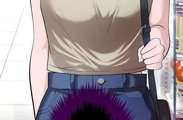 Giáo Viên Ác Quỷ Saiko Chapter 70 - Trang 2