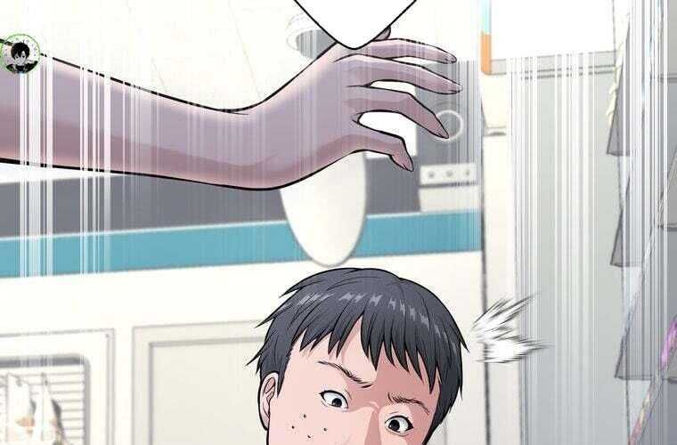 Giáo Viên Ác Quỷ Saiko Chapter 70 - Trang 2