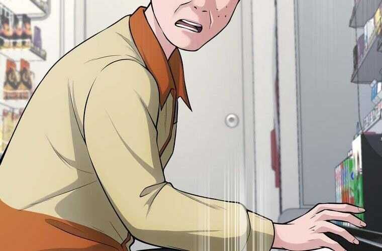 Giáo Viên Ác Quỷ Saiko Chapter 70 - Trang 2