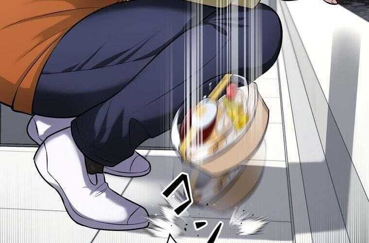 Giáo Viên Ác Quỷ Saiko Chapter 70 - Trang 2