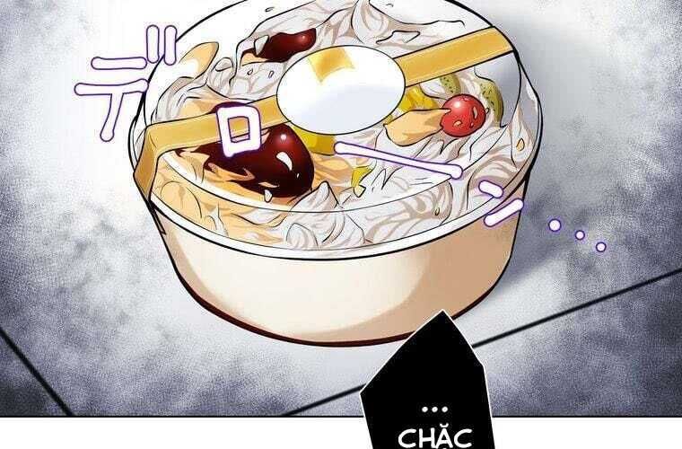 Giáo Viên Ác Quỷ Saiko Chapter 70 - Trang 2