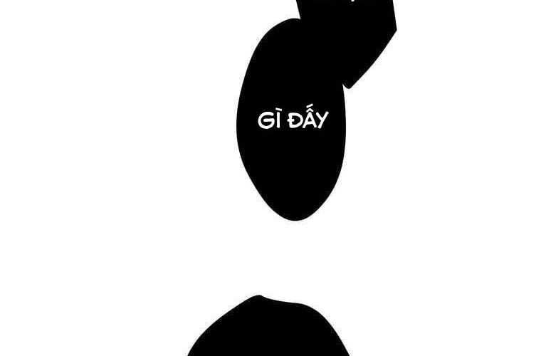 Giáo Viên Ác Quỷ Saiko Chapter 70 - Trang 2