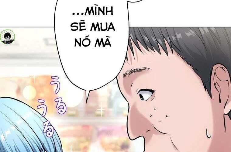 Giáo Viên Ác Quỷ Saiko Chapter 70 - Trang 2