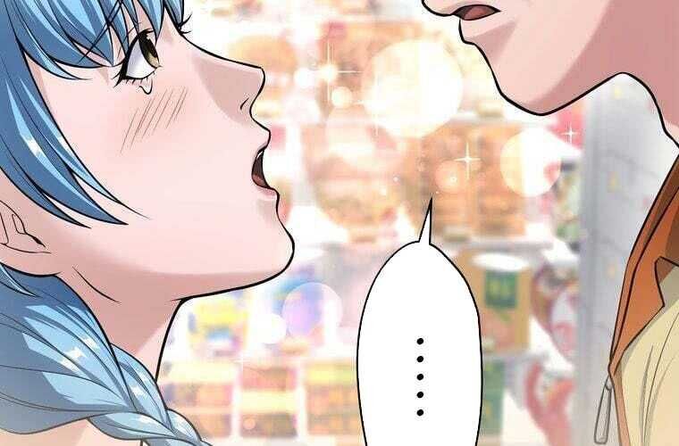 Giáo Viên Ác Quỷ Saiko Chapter 70 - Trang 2