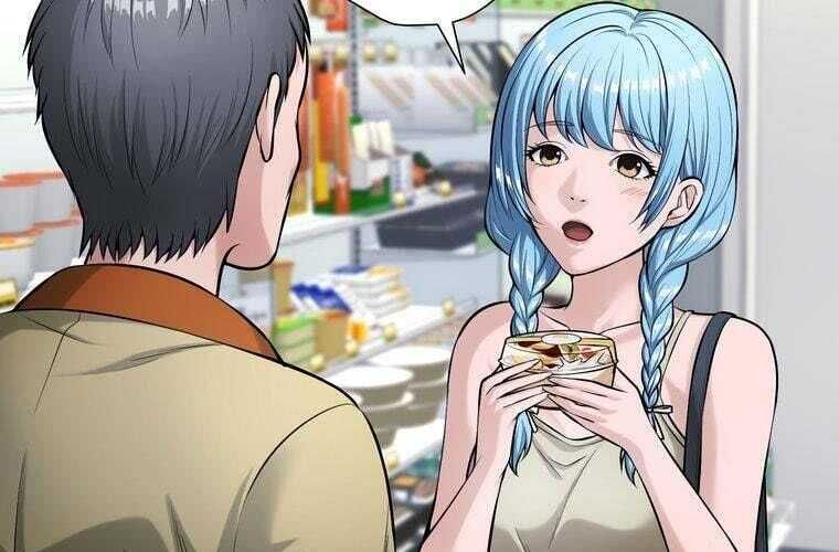 Giáo Viên Ác Quỷ Saiko Chapter 70 - Trang 2