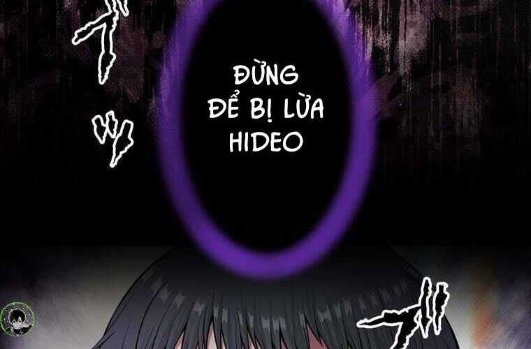 Giáo Viên Ác Quỷ Saiko Chapter 70 - Trang 2