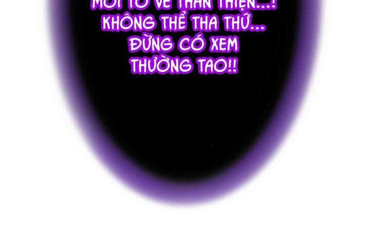 Giáo Viên Ác Quỷ Saiko Chapter 70 - Trang 2