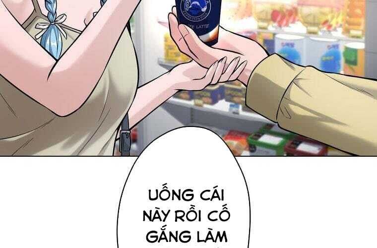 Giáo Viên Ác Quỷ Saiko Chapter 70 - Trang 2