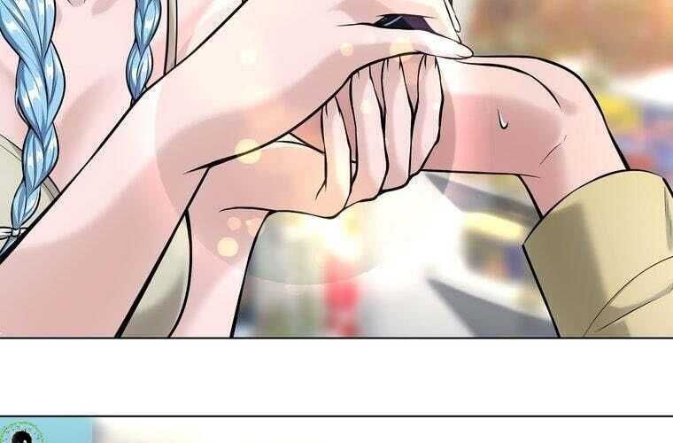 Giáo Viên Ác Quỷ Saiko Chapter 70 - Trang 2