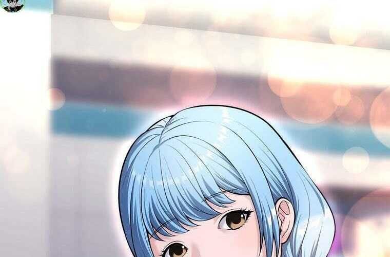 Giáo Viên Ác Quỷ Saiko Chapter 70 - Trang 2