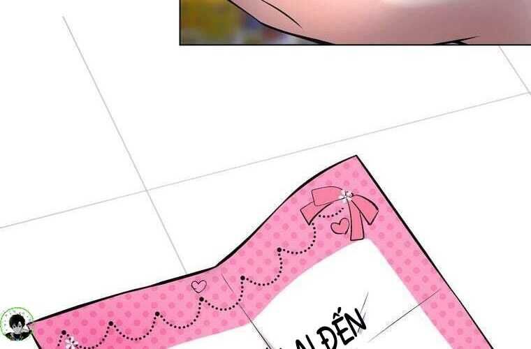 Giáo Viên Ác Quỷ Saiko Chapter 70 - Trang 2