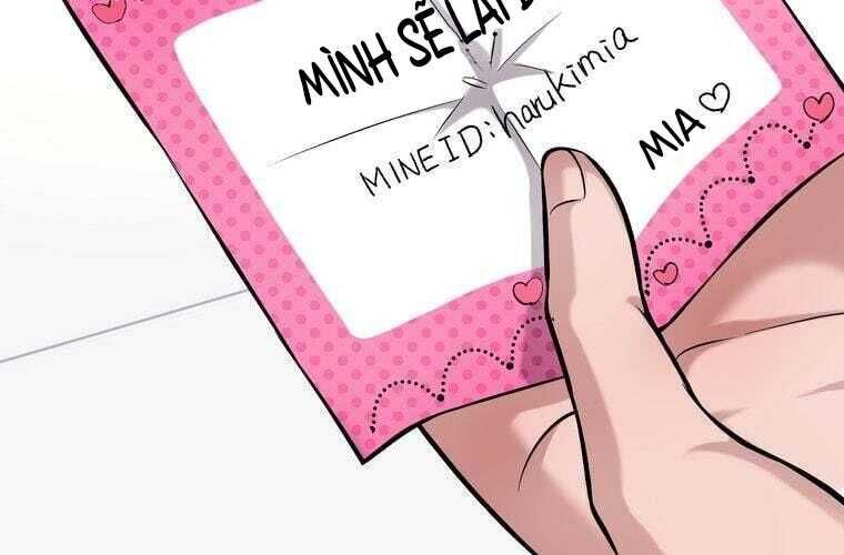 Giáo Viên Ác Quỷ Saiko Chapter 70 - Trang 2