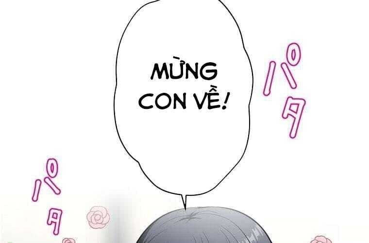 Giáo Viên Ác Quỷ Saiko Chapter 70 - Trang 2