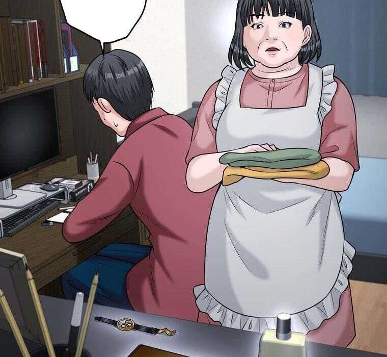 Giáo Viên Ác Quỷ Saiko Chapter 71 - Trang 2