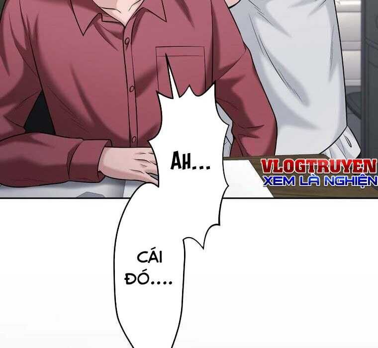 Giáo Viên Ác Quỷ Saiko Chapter 71 - Trang 2