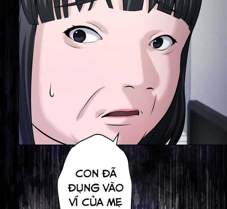 Giáo Viên Ác Quỷ Saiko Chapter 71 - Trang 2