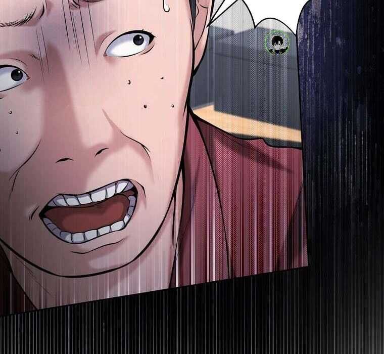 Giáo Viên Ác Quỷ Saiko Chapter 71 - Trang 2