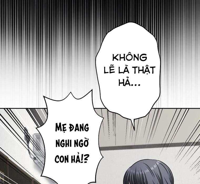 Giáo Viên Ác Quỷ Saiko Chapter 71 - Trang 2