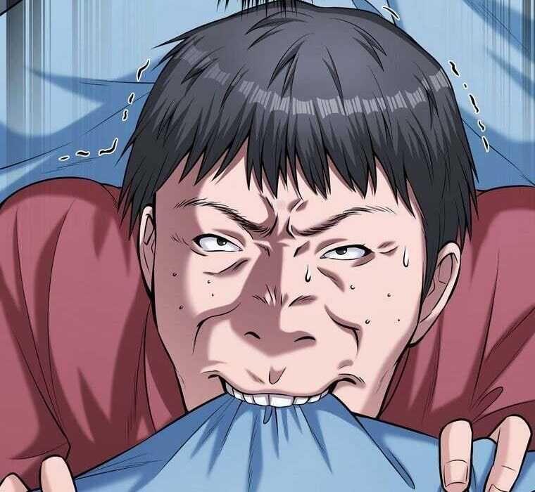 Giáo Viên Ác Quỷ Saiko Chapter 71 - Trang 2