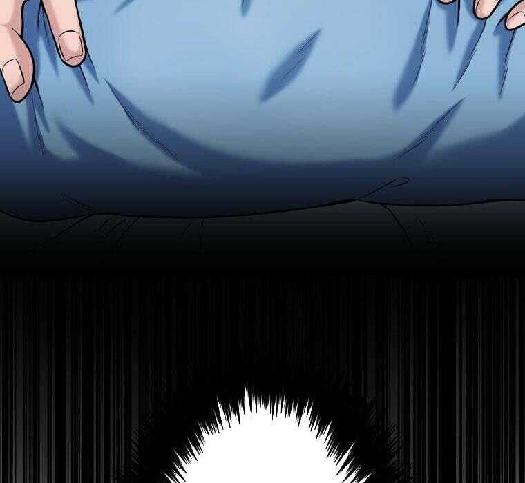 Giáo Viên Ác Quỷ Saiko Chapter 71 - Trang 2