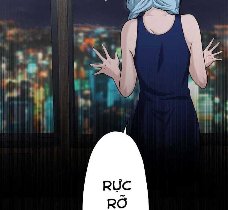 Giáo Viên Ác Quỷ Saiko Chapter 71 - Trang 2