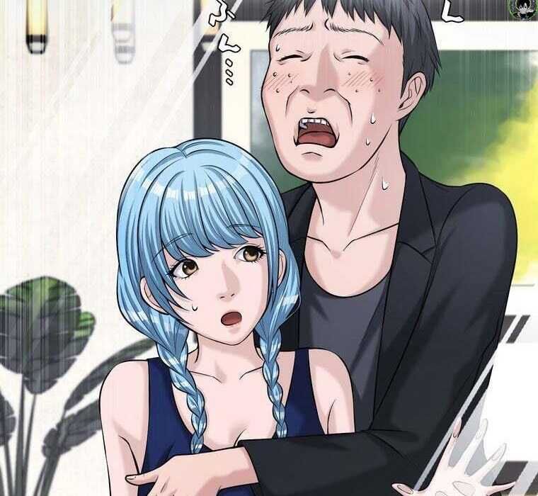 Giáo Viên Ác Quỷ Saiko Chapter 71 - Trang 2