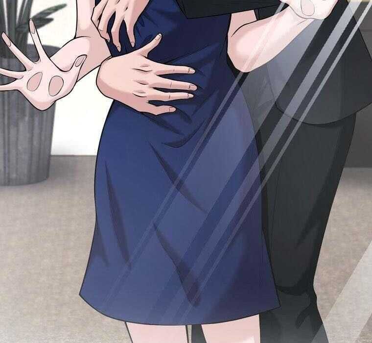 Giáo Viên Ác Quỷ Saiko Chapter 71 - Trang 2