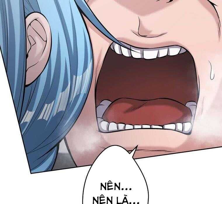 Giáo Viên Ác Quỷ Saiko Chapter 71 - Trang 2