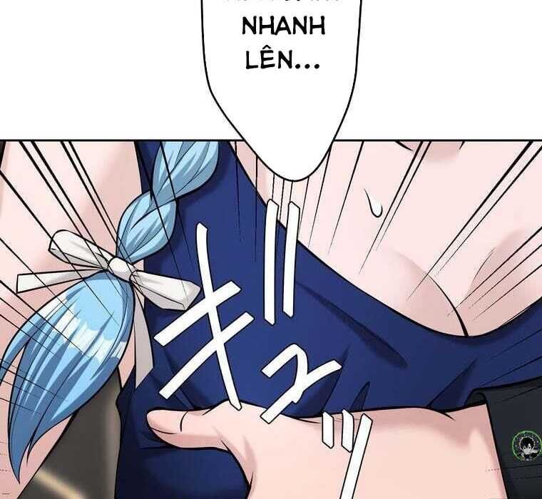 Giáo Viên Ác Quỷ Saiko Chapter 71 - Trang 2