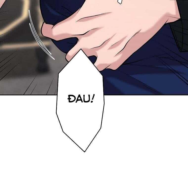 Giáo Viên Ác Quỷ Saiko Chapter 71 - Trang 2