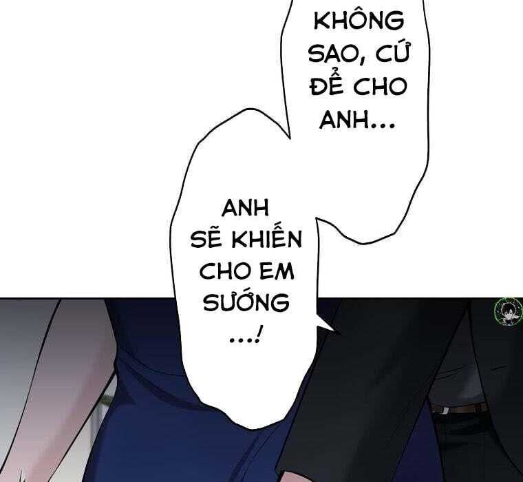 Giáo Viên Ác Quỷ Saiko Chapter 71 - Trang 2