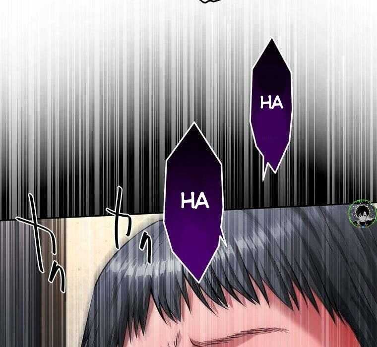 Giáo Viên Ác Quỷ Saiko Chapter 71 - Trang 2