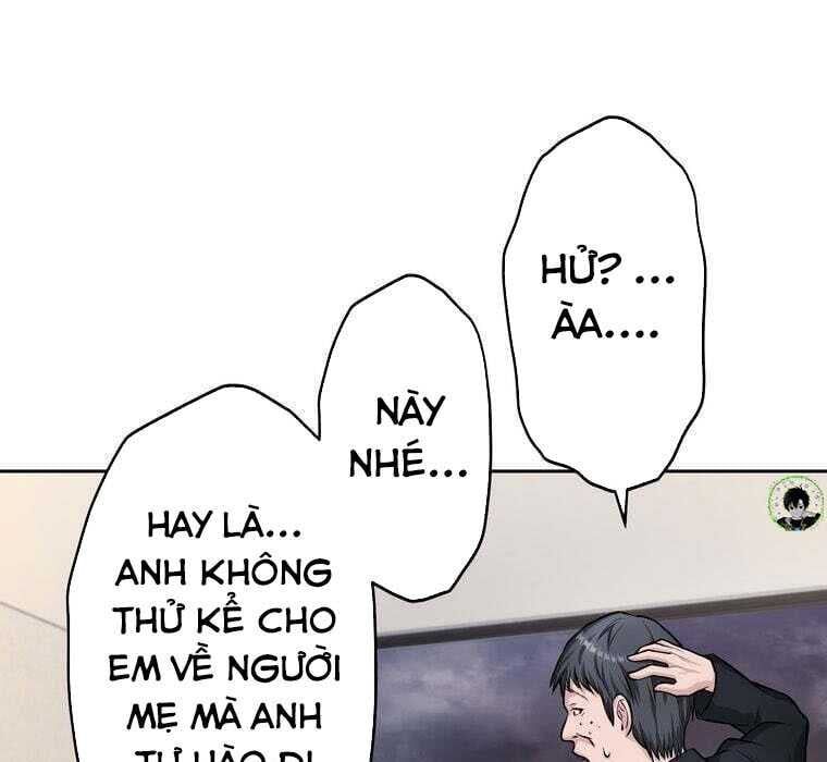 Giáo Viên Ác Quỷ Saiko Chapter 71 - Trang 2