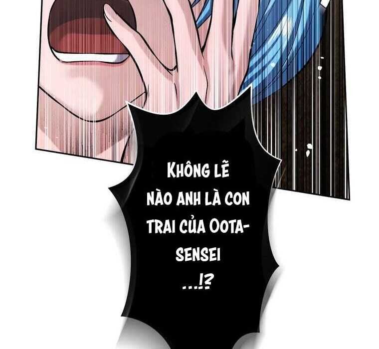 Giáo Viên Ác Quỷ Saiko Chapter 71 - Trang 2