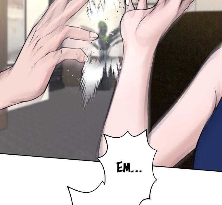 Giáo Viên Ác Quỷ Saiko Chapter 71 - Trang 2