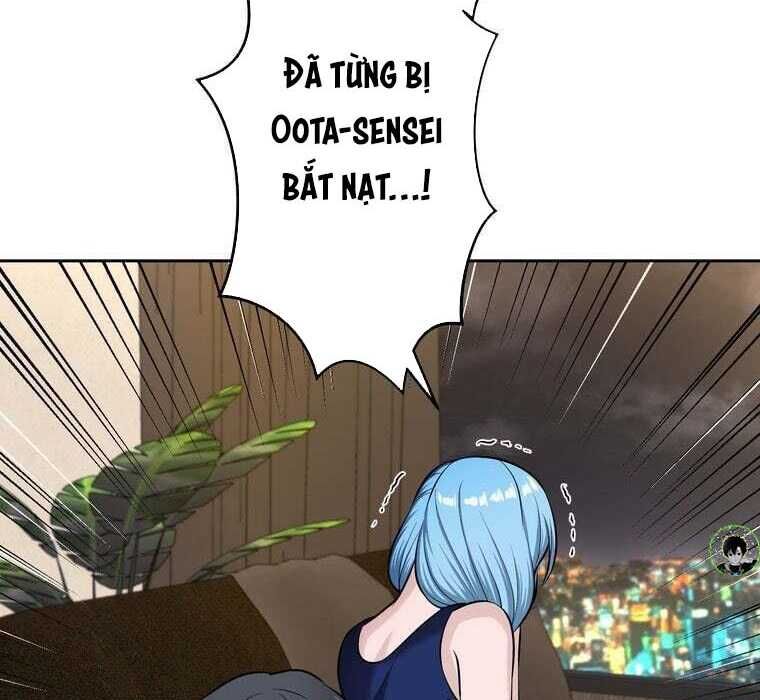 Giáo Viên Ác Quỷ Saiko Chapter 71 - Trang 2