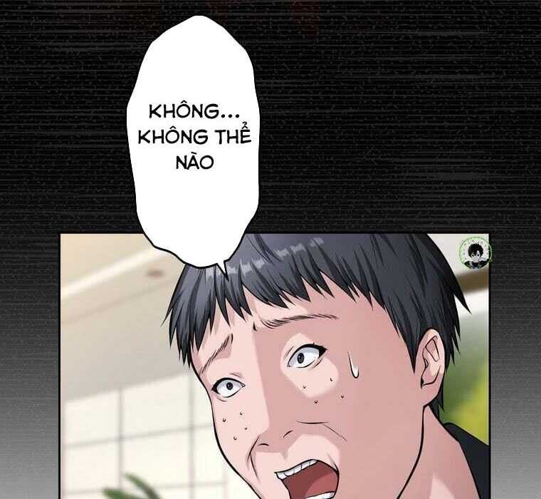 Giáo Viên Ác Quỷ Saiko Chapter 71 - Trang 2